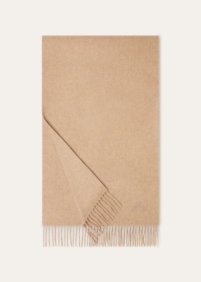 Grande Unita Scarf