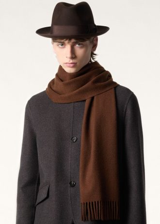 Grande Unita Scarf