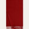 Grande Unita Scarf
