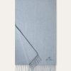 Grande Unita Scarf