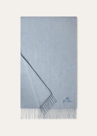 Grande Unita Scarf