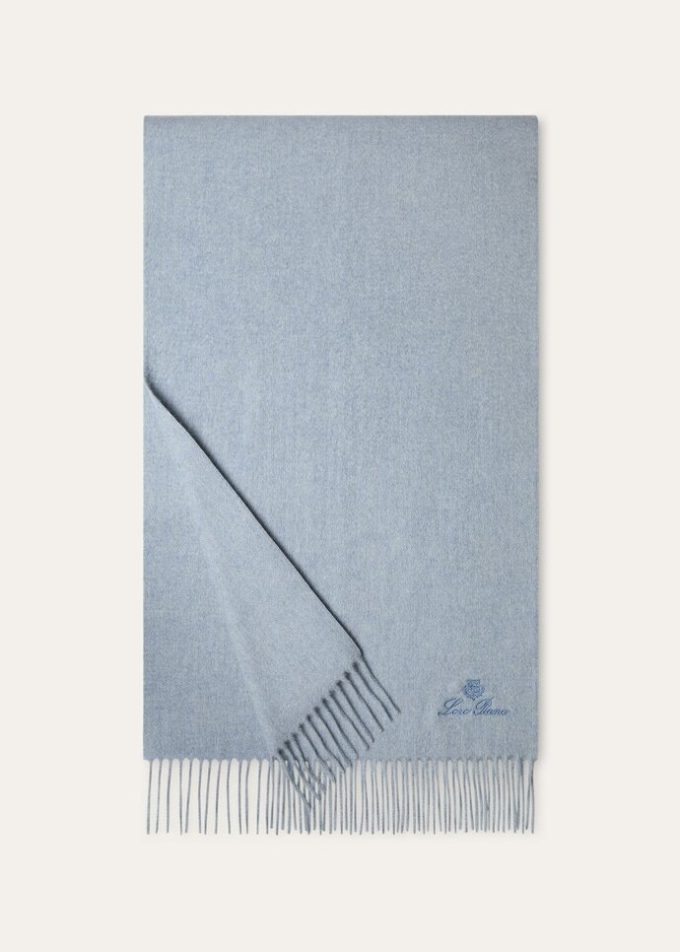 Grande Unita Scarf