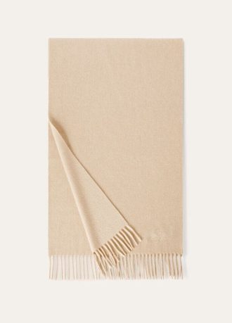 Grande Unita Scarf
