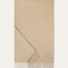 Grande Unita Scarf