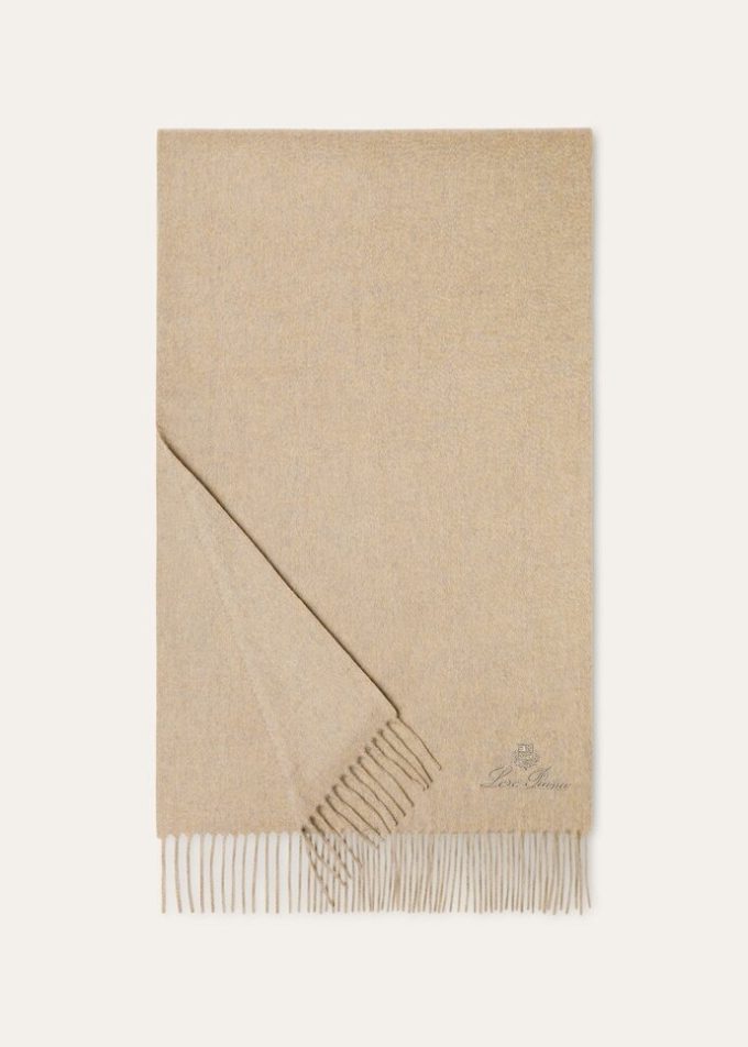 Grande Unita Scarf
