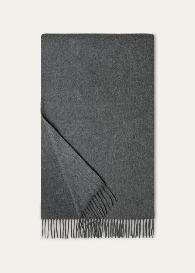 Grande Unita Scarf Grande Unita Scarf