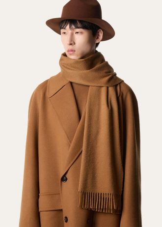Grande Unita Scarf