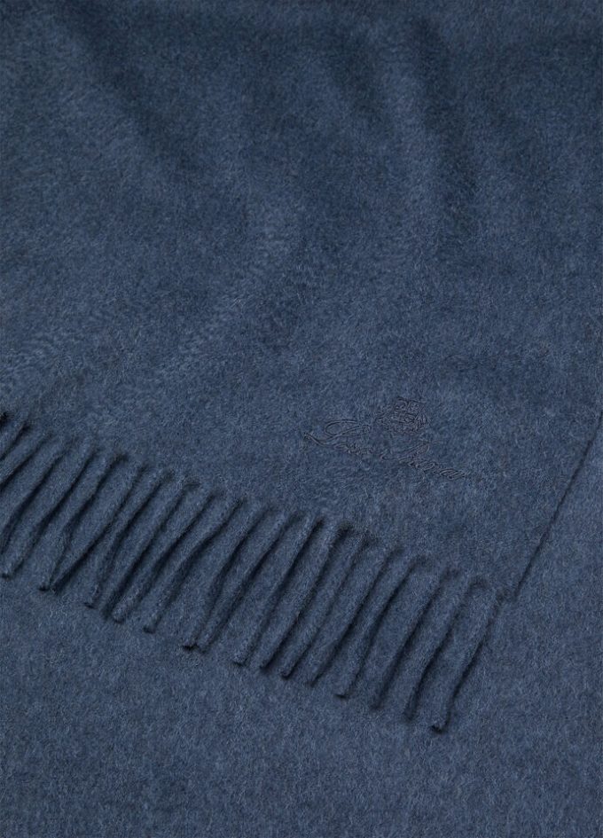 Grande Unita Scarf Grande Unita Scarf