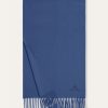 Grande Unita Scarf