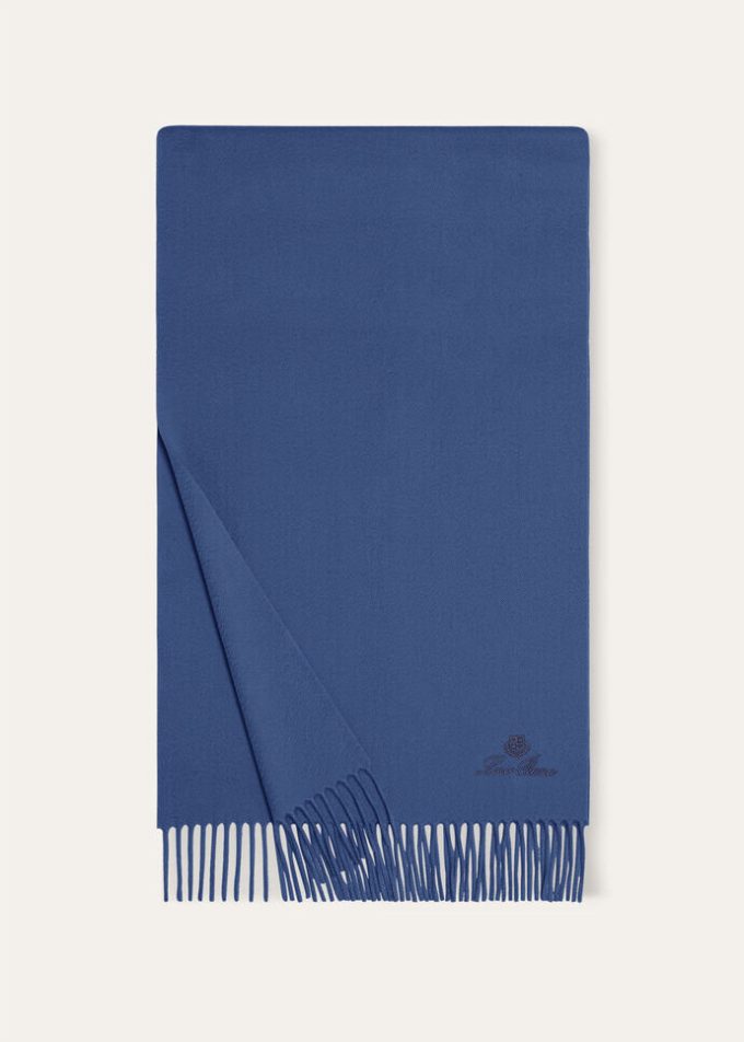 Grande Unita Scarf