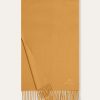 Grande Unita Scarf