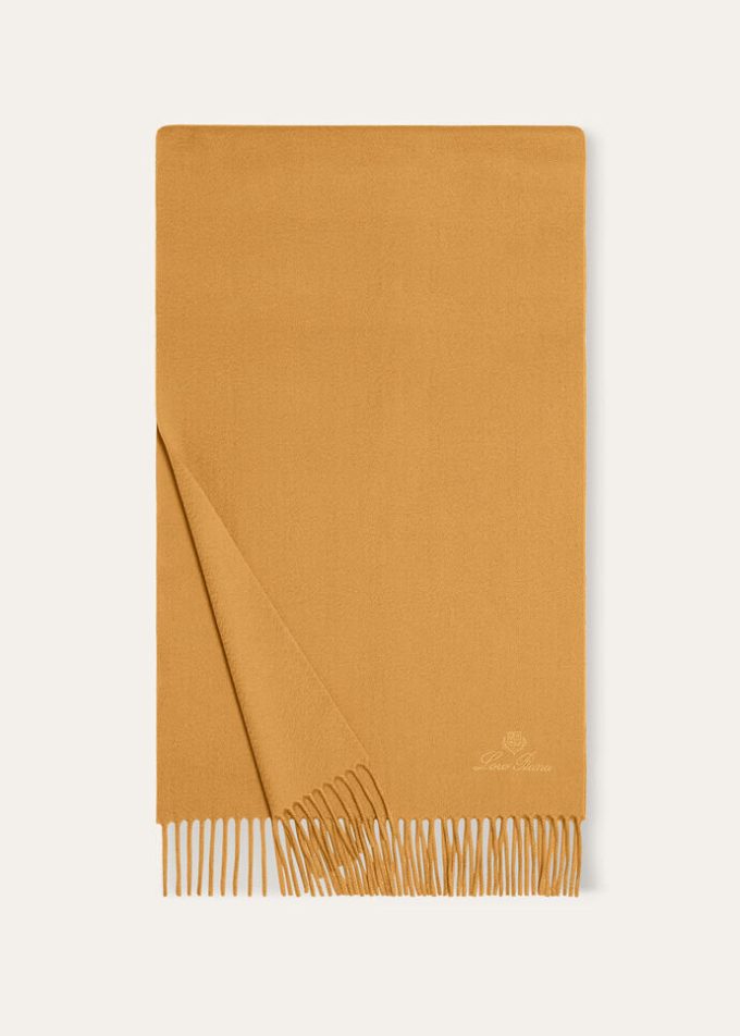 Grande Unita Scarf