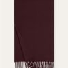 Grande Unita Scarf