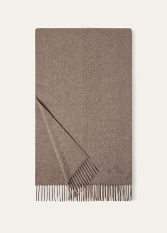 Grande Unita Scarf