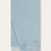 Grande Unita Scarf
