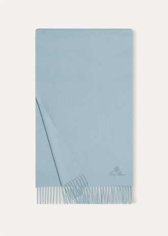 Grande Unita Scarf
