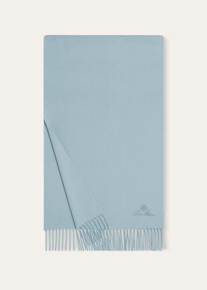 Grande Unita Scarf