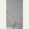 Grande Unita Scarf Grande Unita Scarf