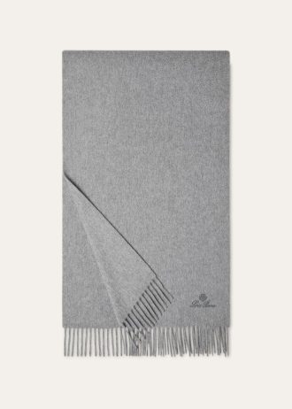 Grande Unita Scarf