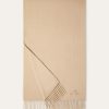 Grande Unita Scarf