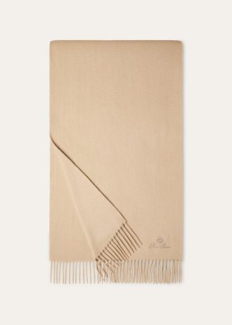 Grande Unita Scarf