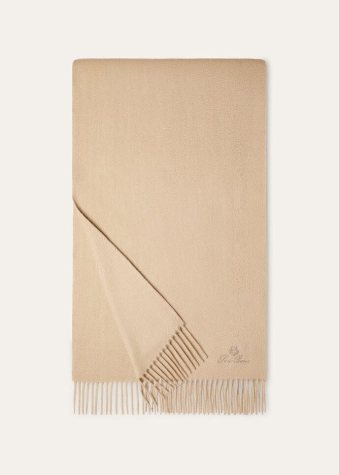 Grande Unita Scarf