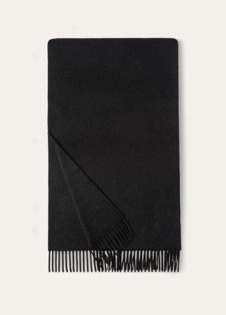 Grande Unita Scarf