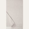 Grande Unita Scarf