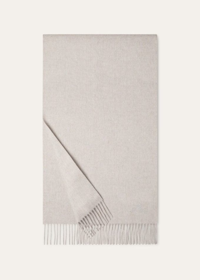 Grande Unita Scarf