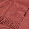 Grande Unita Scarf