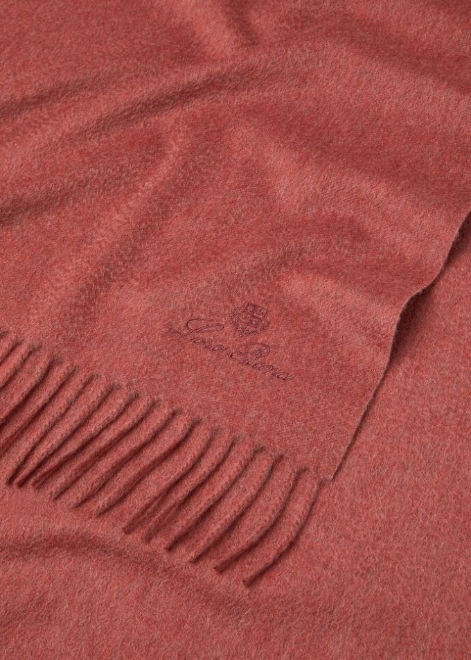 Grande Unita Scarf
