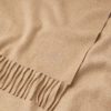 Grande Unita Scarf