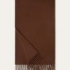 Grande Unita Scarf Grande Unita Scarf