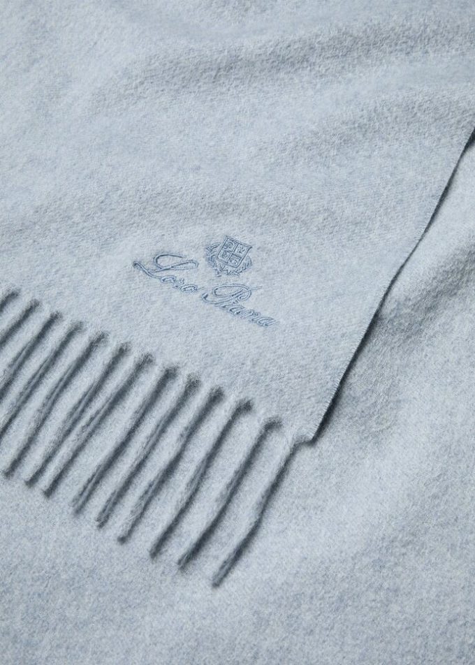 Grande Unita Scarf