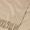 Grande Unita Scarf