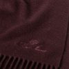 Grande Unita Scarf