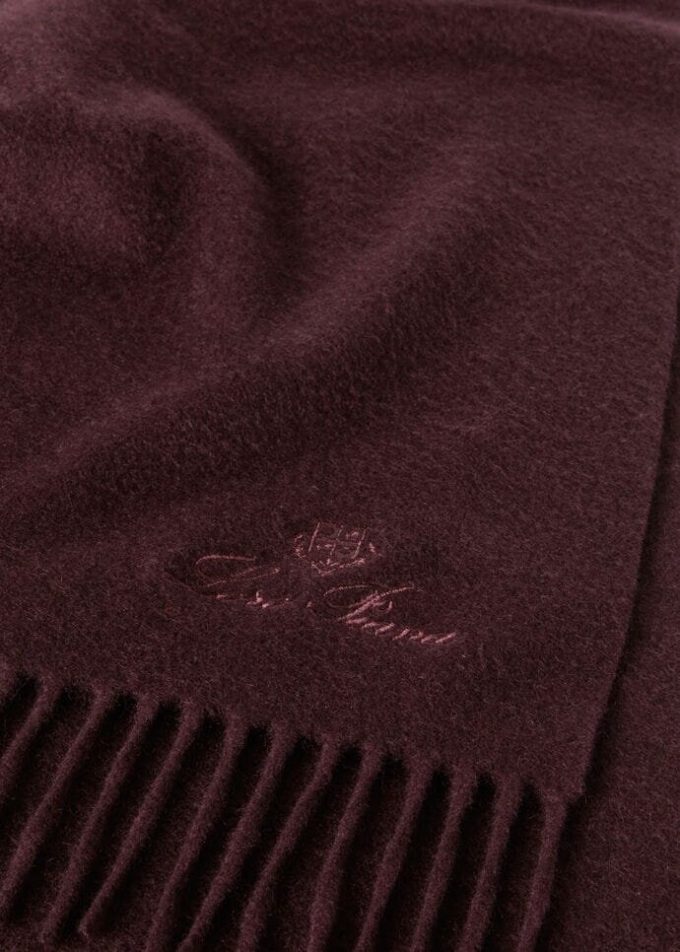 Grande Unita Scarf