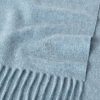 Grande Unita Scarf