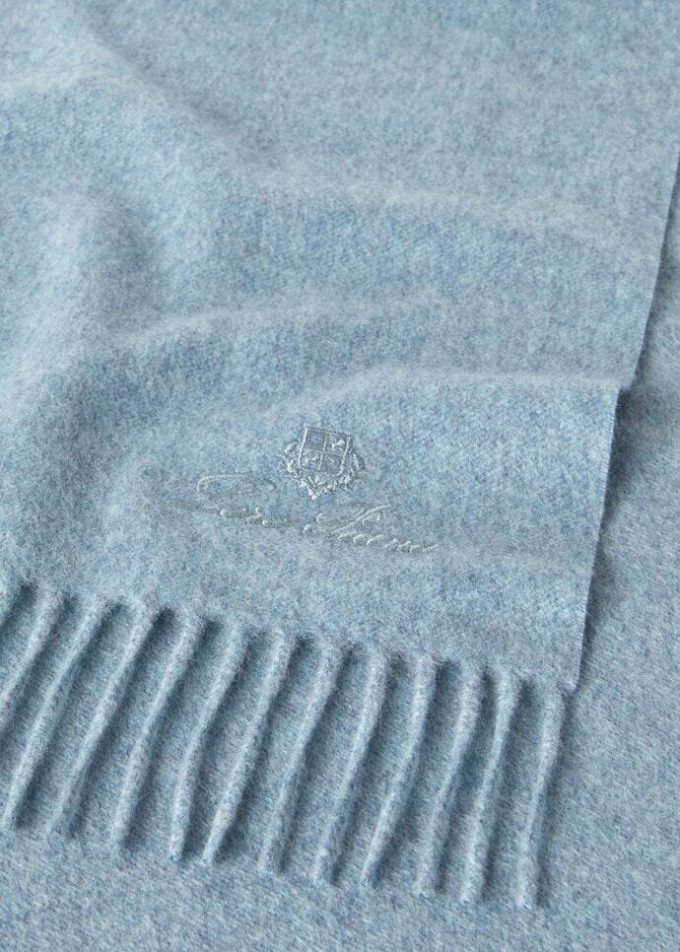 Grande Unita Scarf