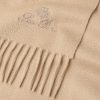Grande Unita Scarf