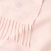 Grande Unita Scarf Grande Unita Scarf