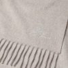 Grande Unita Scarf