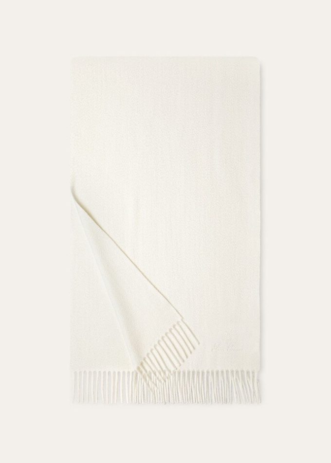 Grande Unita Scarf