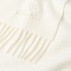 Grande Unita Scarf