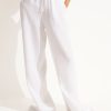 Graysen Pants