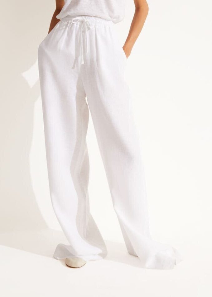 Graysen Pants