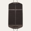 Guardaroba Garment Bag