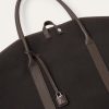 Guardaroba Garment Bag