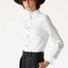 Hadiya Shirt Hadiya Shirt