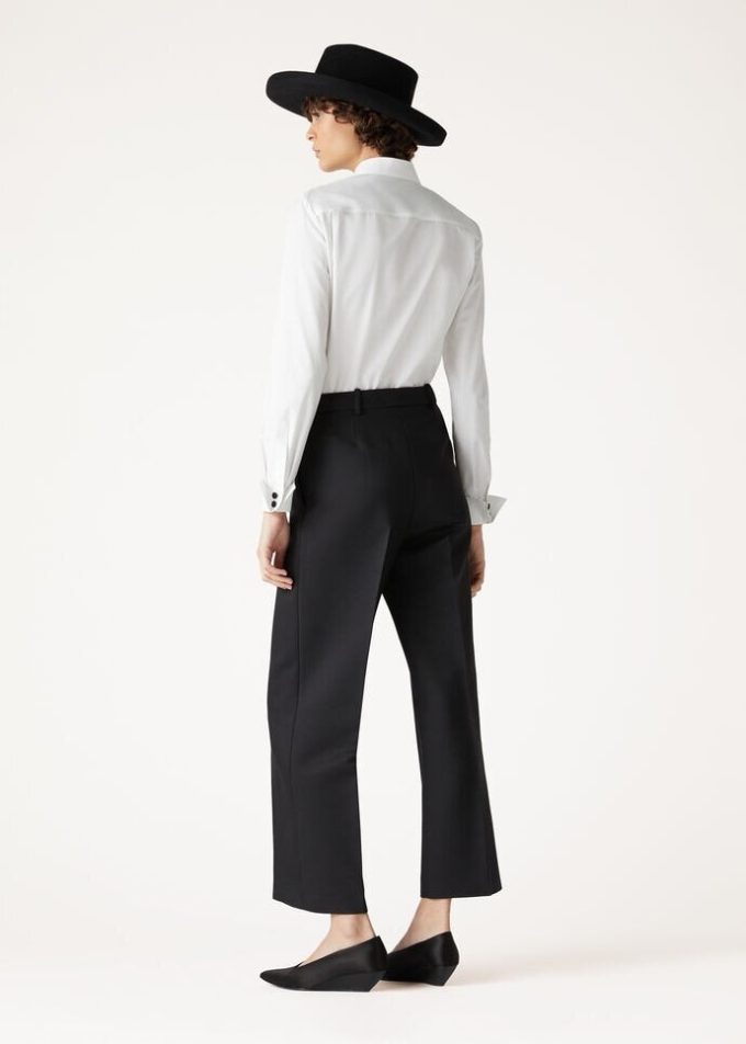 Hadiya Shirt Hadiya Shirt